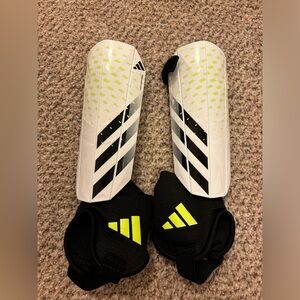 shin guards